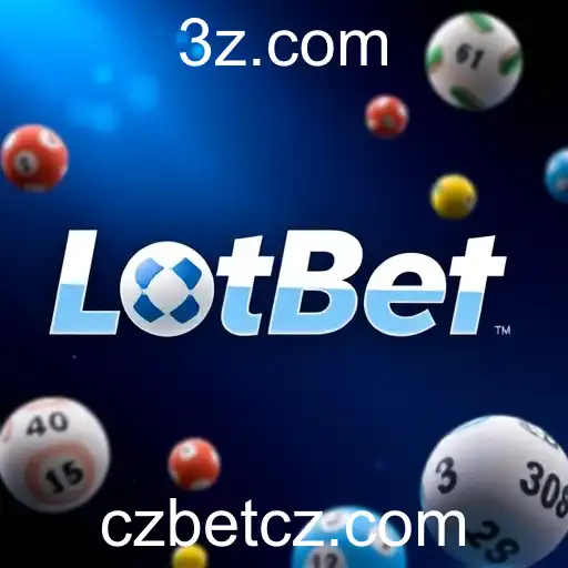 Cenário Atual das Apostas Online no Brasil