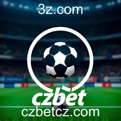 O Crescimento Imparável do Czbet no Mercado de Jogos