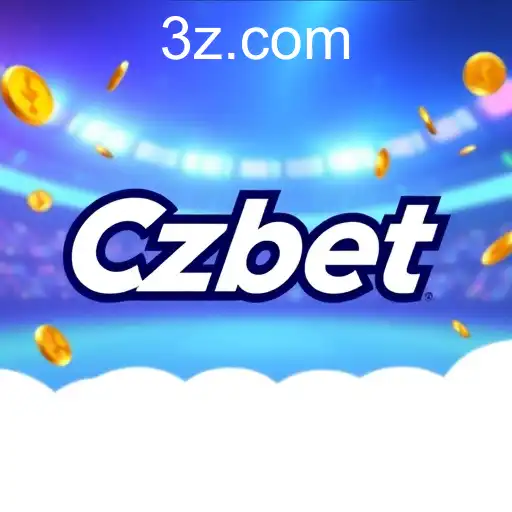 A Ascensão do Czbet no Mercado de Jogos