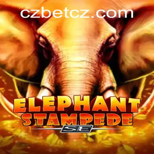 Dive into the World of ElephantStampedeSE: An Enthralling Game Experience