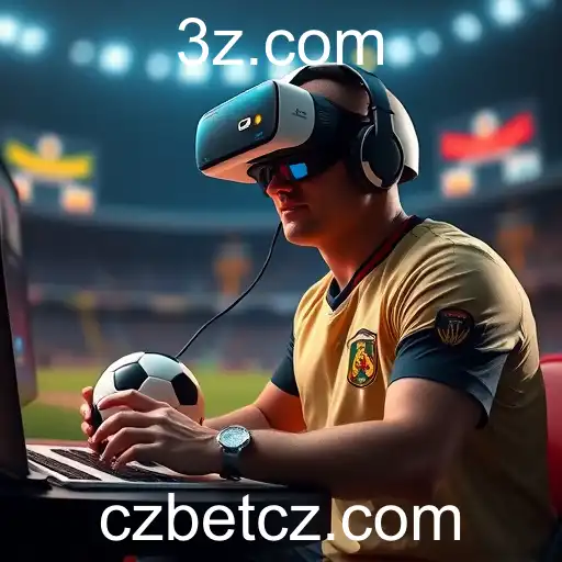 Expansão do Mercado de Jogos Online no Brasil