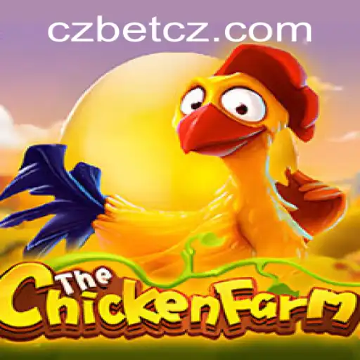 Exploring ChickenFarm: A New Adventure in Online Gaming