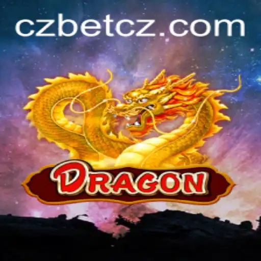 Unveiling the Mystical World of 'Dragon' with a Twist of 'Czbet'