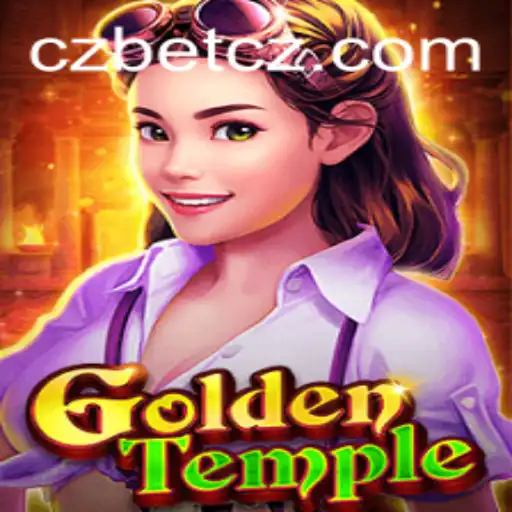 GoldenTemple: Unveiling the Mysteries of a Mesmerizing Quest