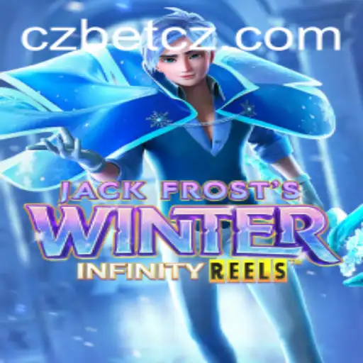JackFrostsWinter: Embrace the Chill in a New Gaming Adventure