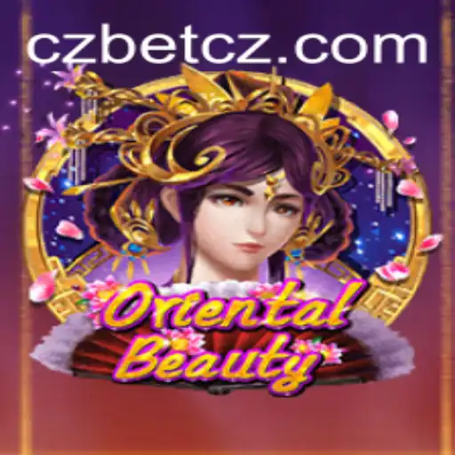 OrientalBeauty: An Immersive Gaming Experience with CZBet
