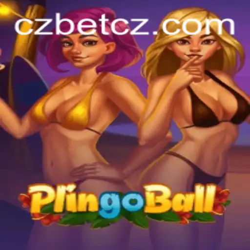 Exploring the Thrilling World of Plingoball with CZBET