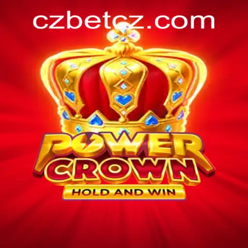 Unveiling PowerCrown: A Revolutionary Game Experience with CZBet