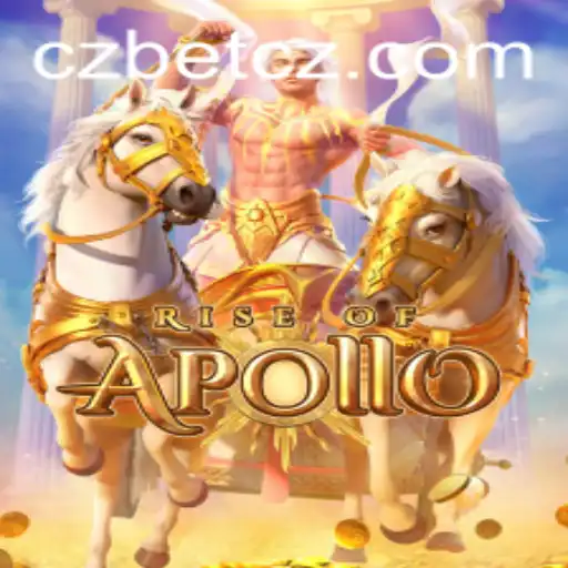 Rise of Apollo: A Captivating Gaming Experience with Keyword Insights