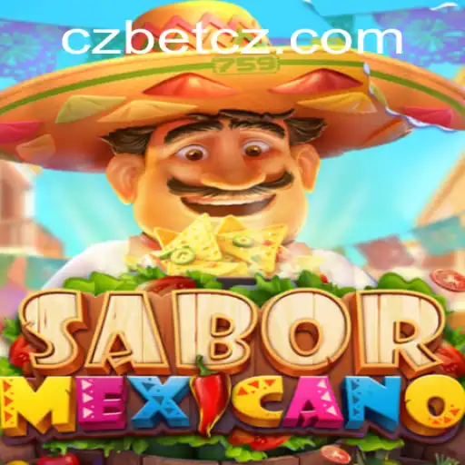 Exploring the Vibrant World of SaborMexicano: A Cultural Game Experience
