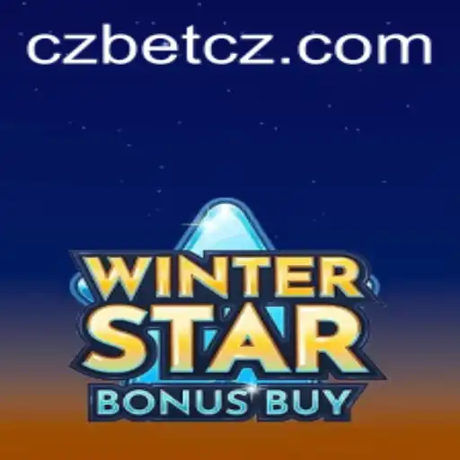 Discover the Excitement of WinterStarBonusBuy: A New Gaming Sensation