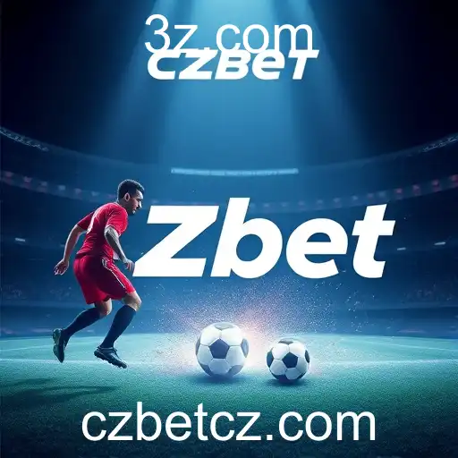 Ascensão do Czbet no Cenário de Jogos Online em 2025