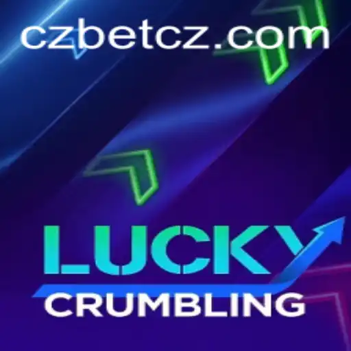 Discover the Thrills of LuckyCrumbling: A New Era in Gaming with CZBet