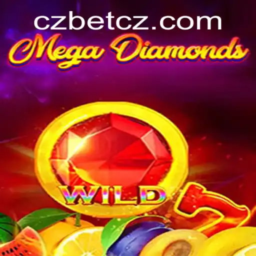 Exploring the Thrilling World of MegaDiamond: A Comprehensive Guide