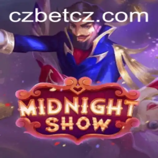 Unveiling the Thrills of MidnightShow: A New Age of Gaming with CZBET