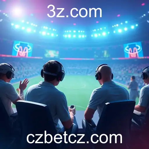 A Revolução dos Jogos Online no Brasil em 2025