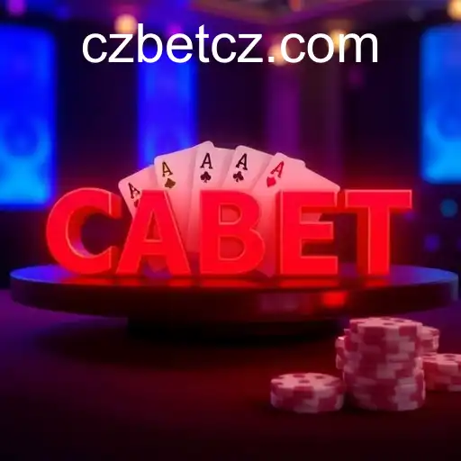 Exploring the World of Online Baccarat with CZBet