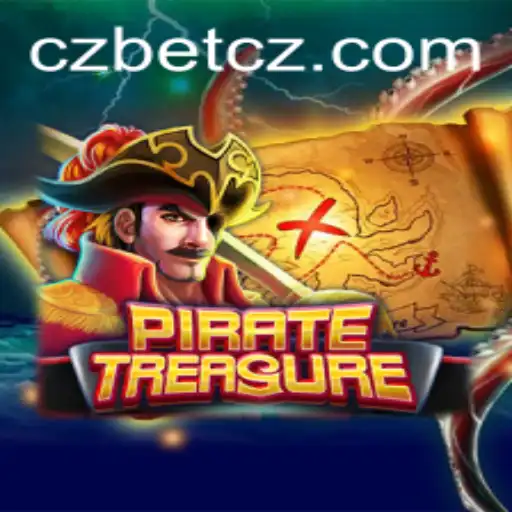 Discover the Thrilling World of PirateTreasure with Czbet