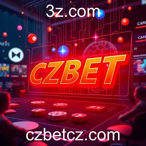 Cenário Atual dos Jogos Online em 2025