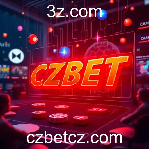 Cenário Atual dos Jogos Online em 2025