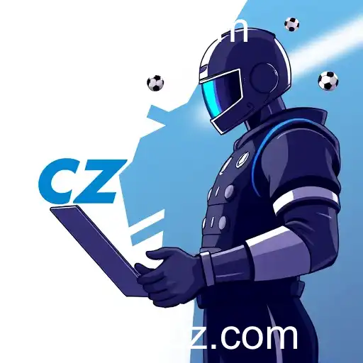 Crescimento dos Sites de Jogos em 2025