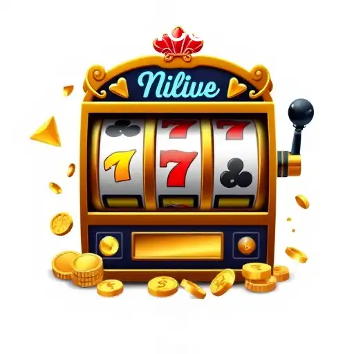 A Nova Era dos Jogos de Apostas Online