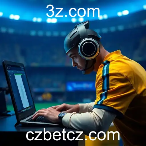 O Impacto do Jogo Online no Cotidiano Brasileiro