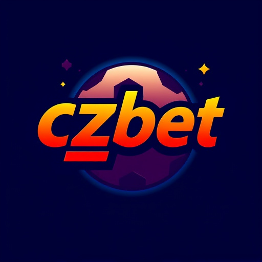 czbet