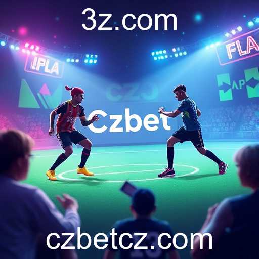 Lançamentos de Jogos Transformam Indústria em 2025