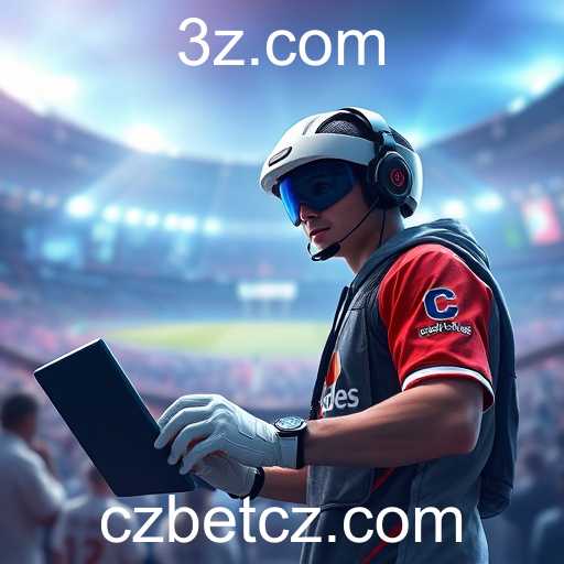 Novidades no Mundo dos Jogos de Apostas