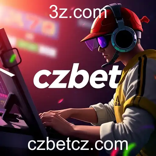 Tendências do Mercado de Jogos Online no Brasil