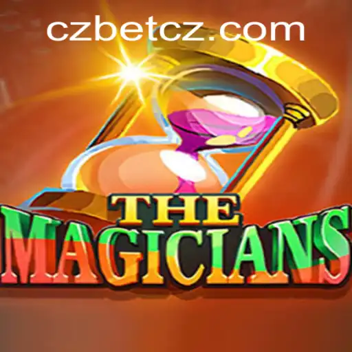 Unveiling TheMagicians: An Enchanting Adventure for Gaming Enthusiasts