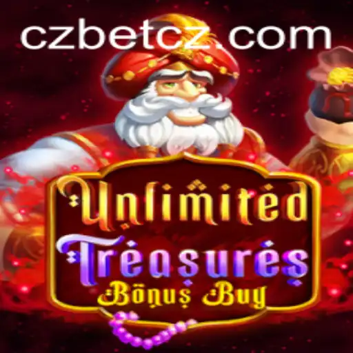 Discover the Thrills of UnlimitedTreasuresBonusBuy and Its Impact on Online Gaming